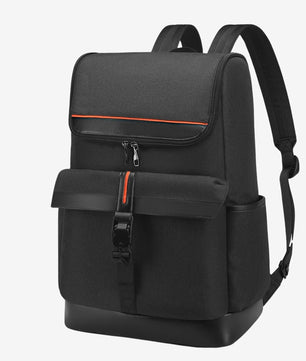 VentureTech Backpack
