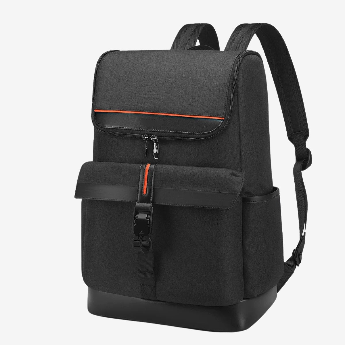 VentureTech Backpack