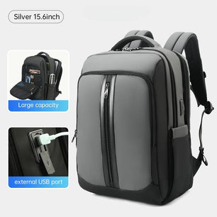 BoldStride Pack