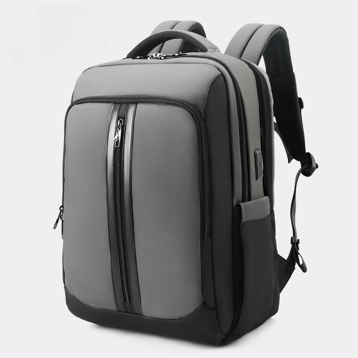 BoldStride Pack