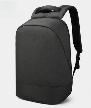 JetSet Laptop Gear