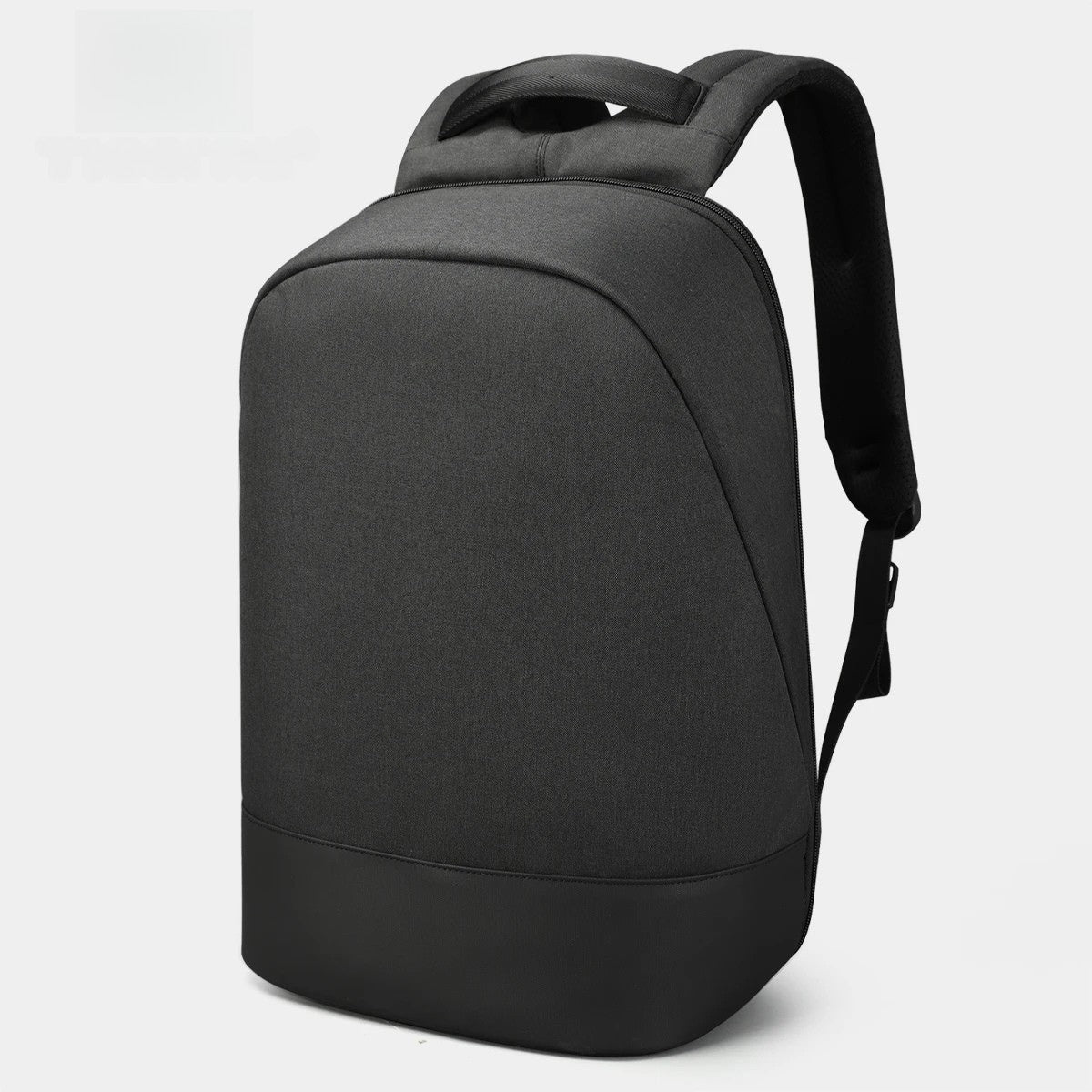 JetSet Laptop Gear