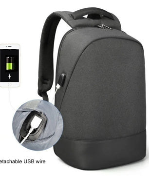 JetSet Laptop Gear