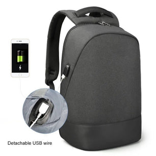 JetSet Laptop Gear