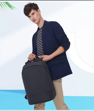 JetSet Laptop Gear