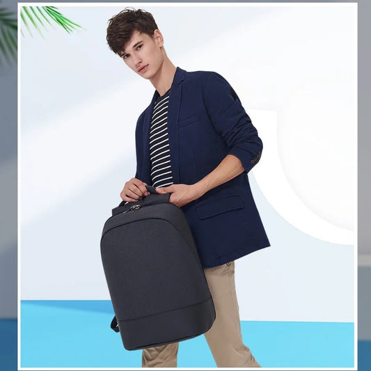 JetSet Laptop Gear