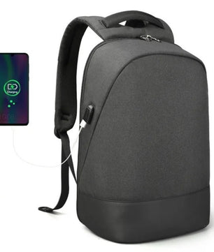 JetSet Laptop Gear