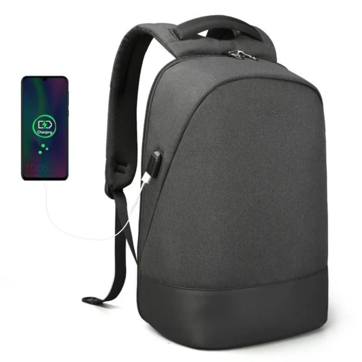 JetSet Laptop Gear