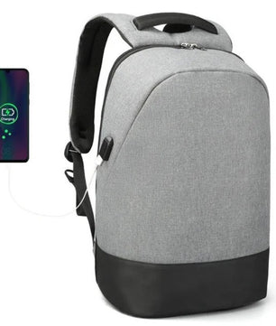 JetSet Laptop Gear