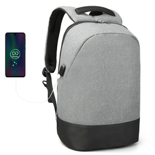 JetSet Laptop Gear