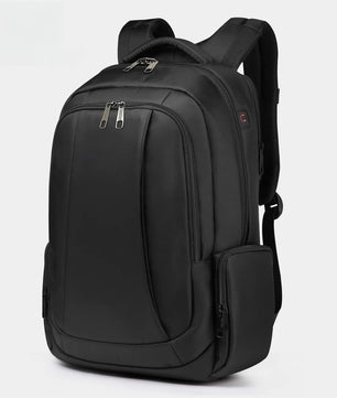 GridFlex CarryOn