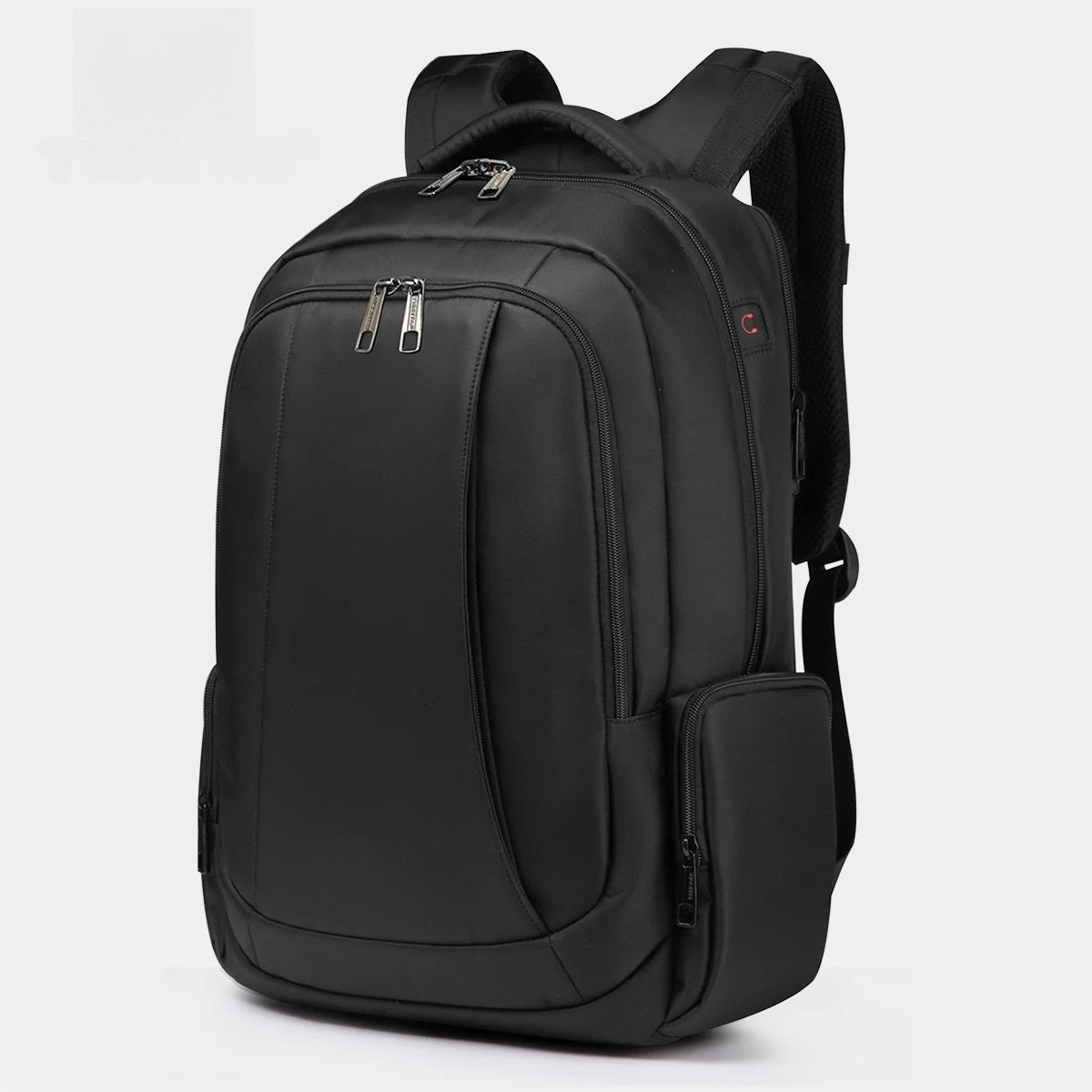 GridFlex CarryOn