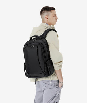 GridFlex CarryOn