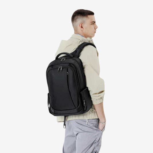 GridFlex CarryOn