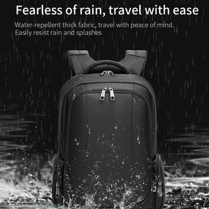 GridFlex CarryOn