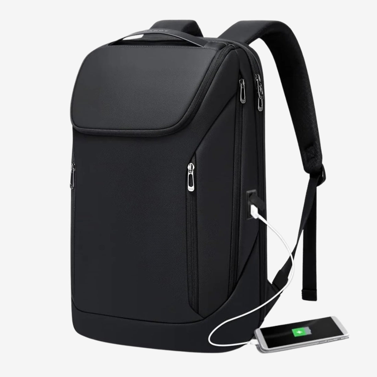 Urban Gear Max