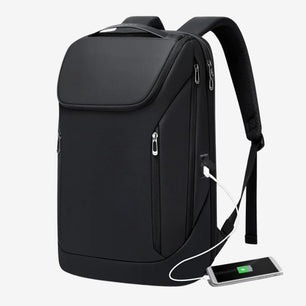 Urban Gear Max