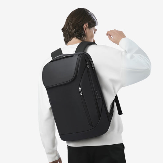 Urban Gear Max
