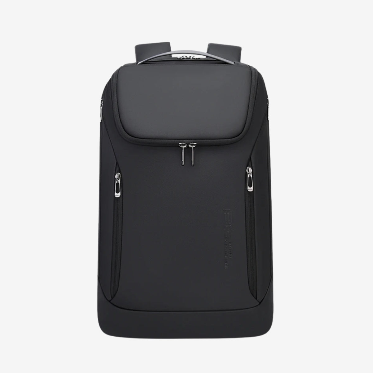 Urban Gear Max