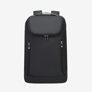 Urban Gear Max