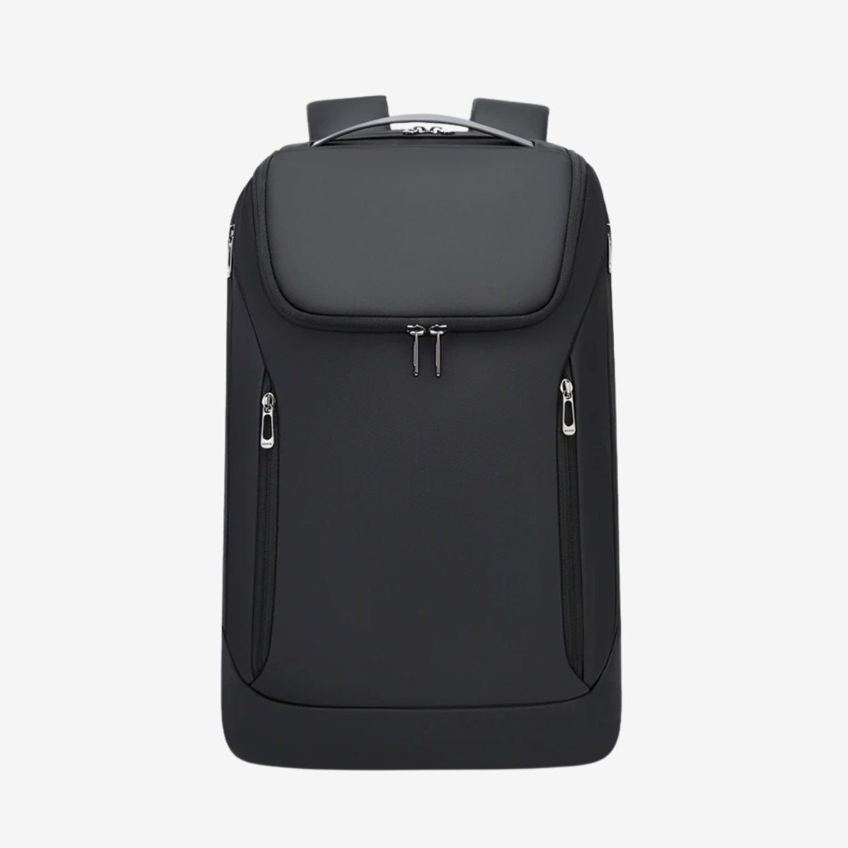 Urban Gear Max