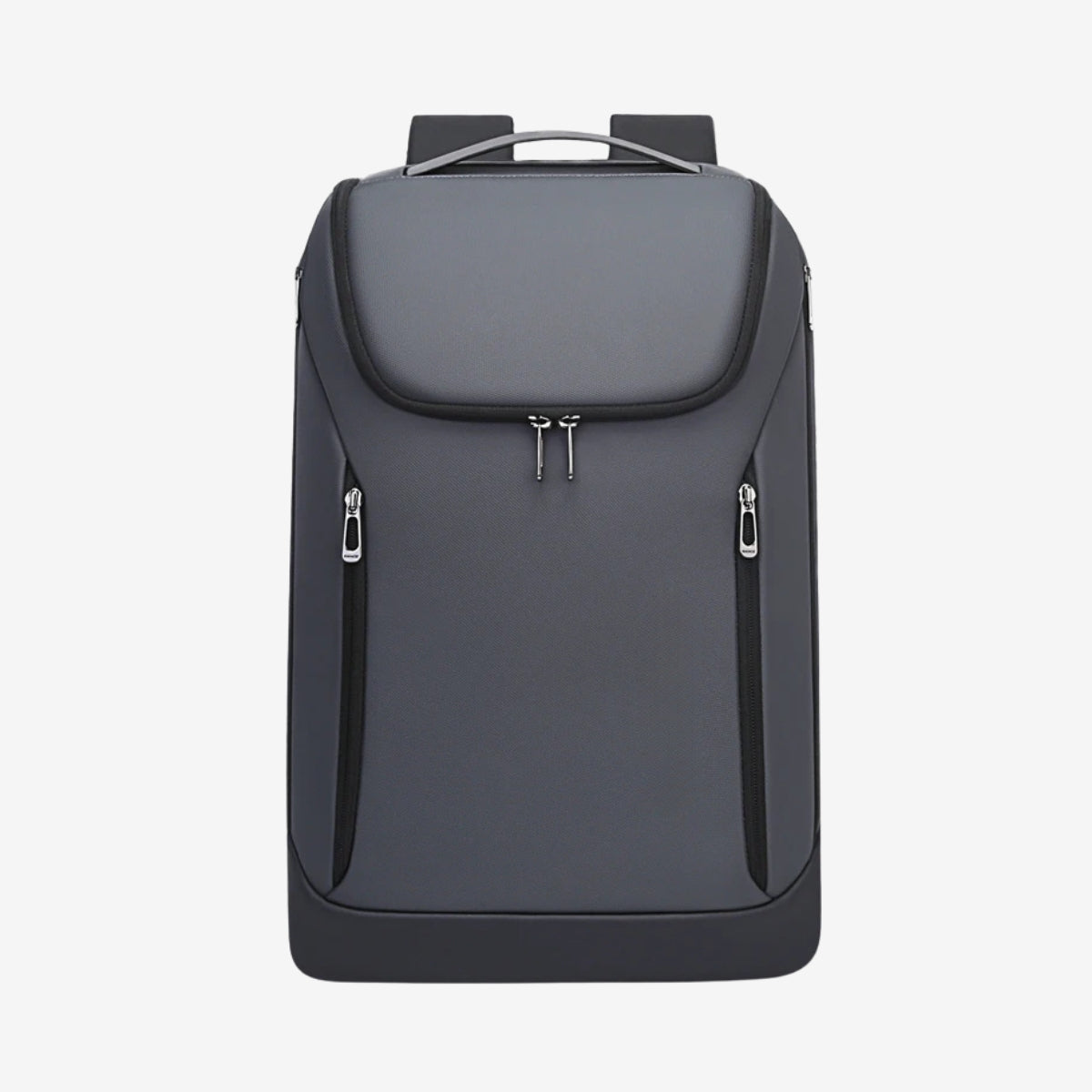 Urban Gear Max