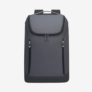 Urban Gear Max