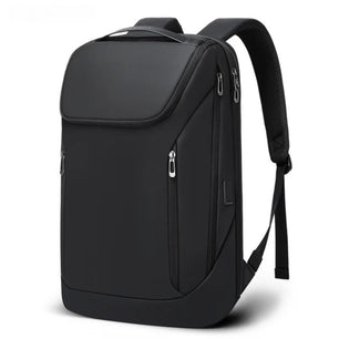 Urban Gear Max