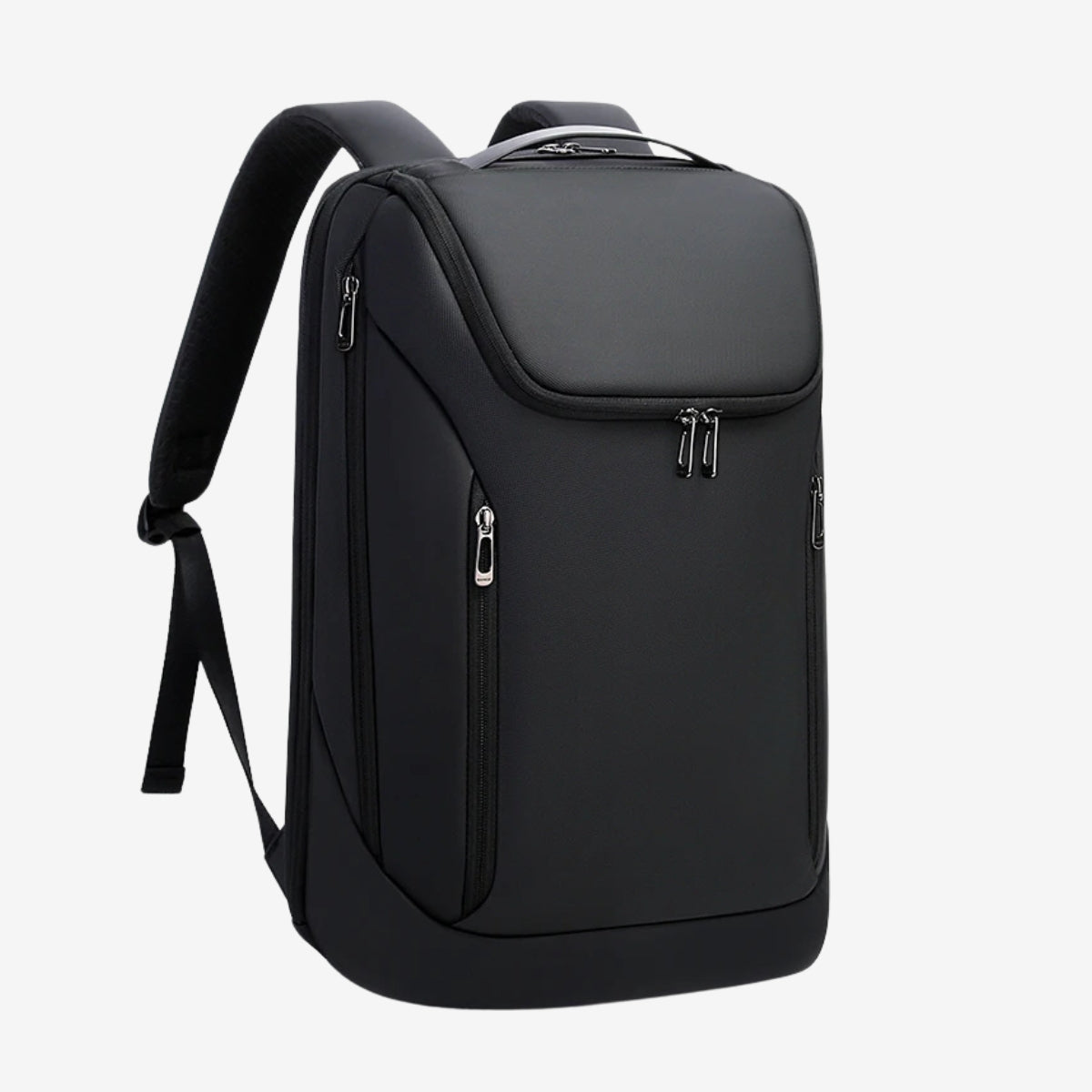 Urban Gear Max