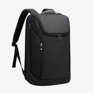 Urban Gear Max