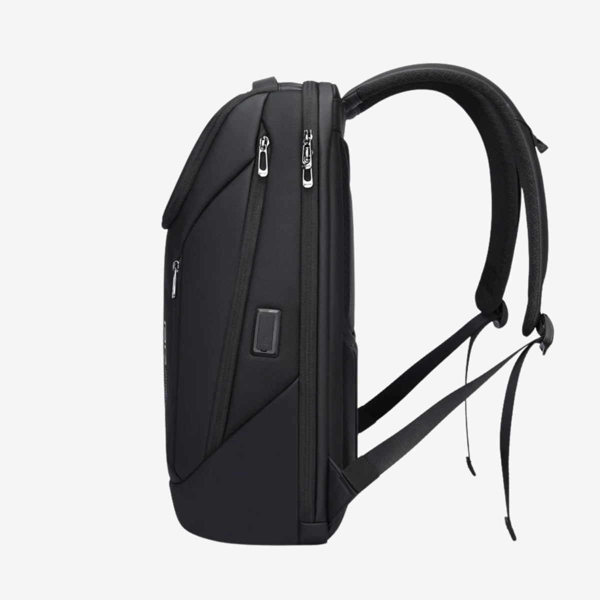 Urban Gear Max