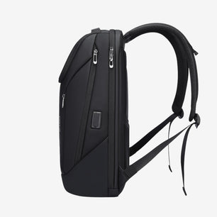 Urban Gear Max