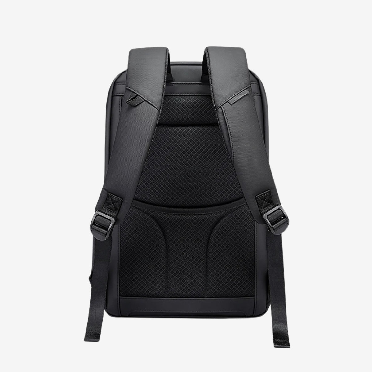 Urban Gear Max