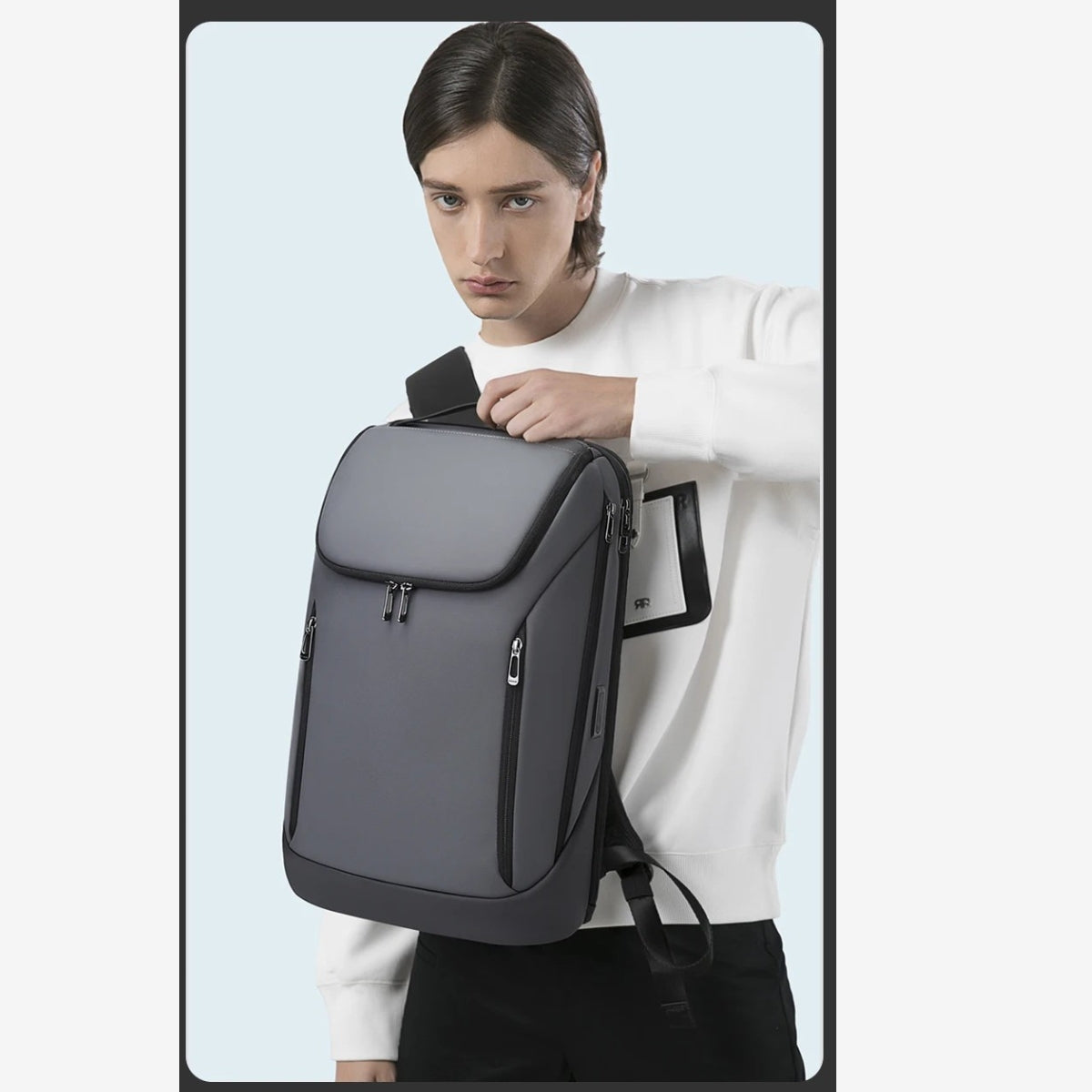 Urban Gear Max