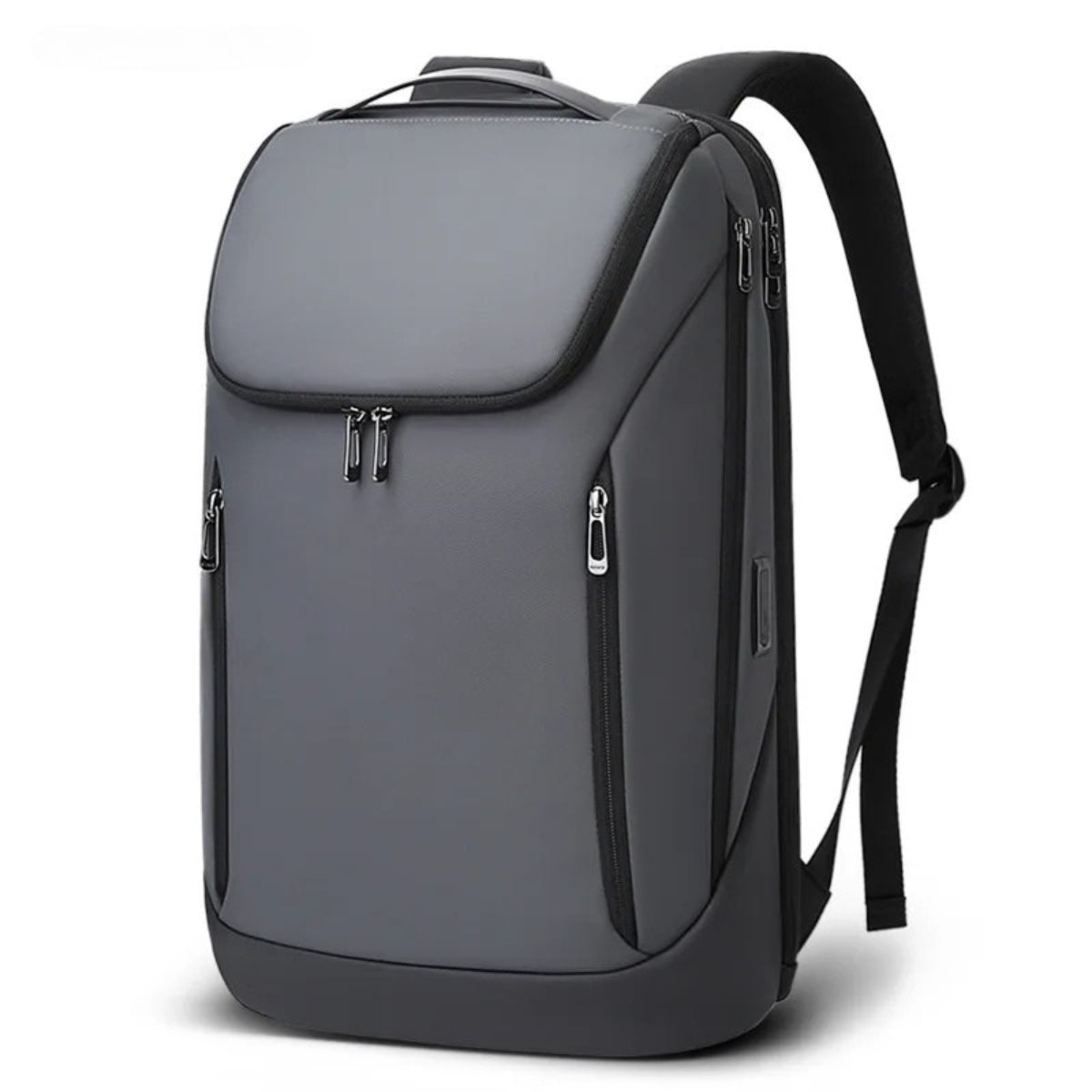 Urban Gear Max