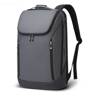 Urban Gear Max