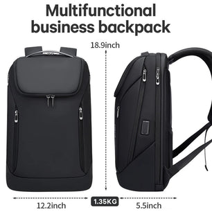 Urban Gear Max