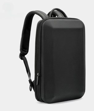 SafeStride Backpack