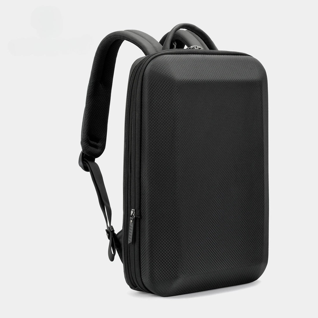 SafeStride Backpack