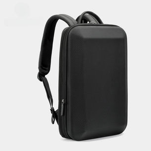 SafeStride Backpack