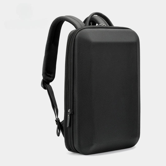 SafeStride Backpack