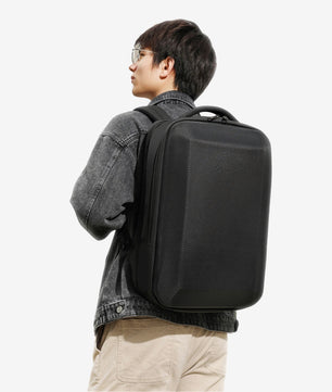 SafeStride Backpack