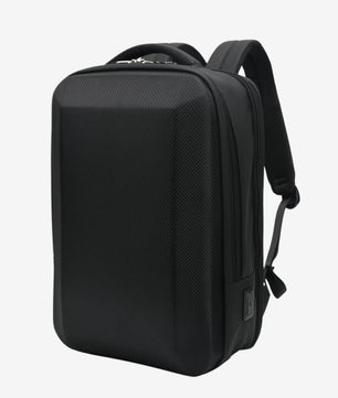 SafeStride Backpack