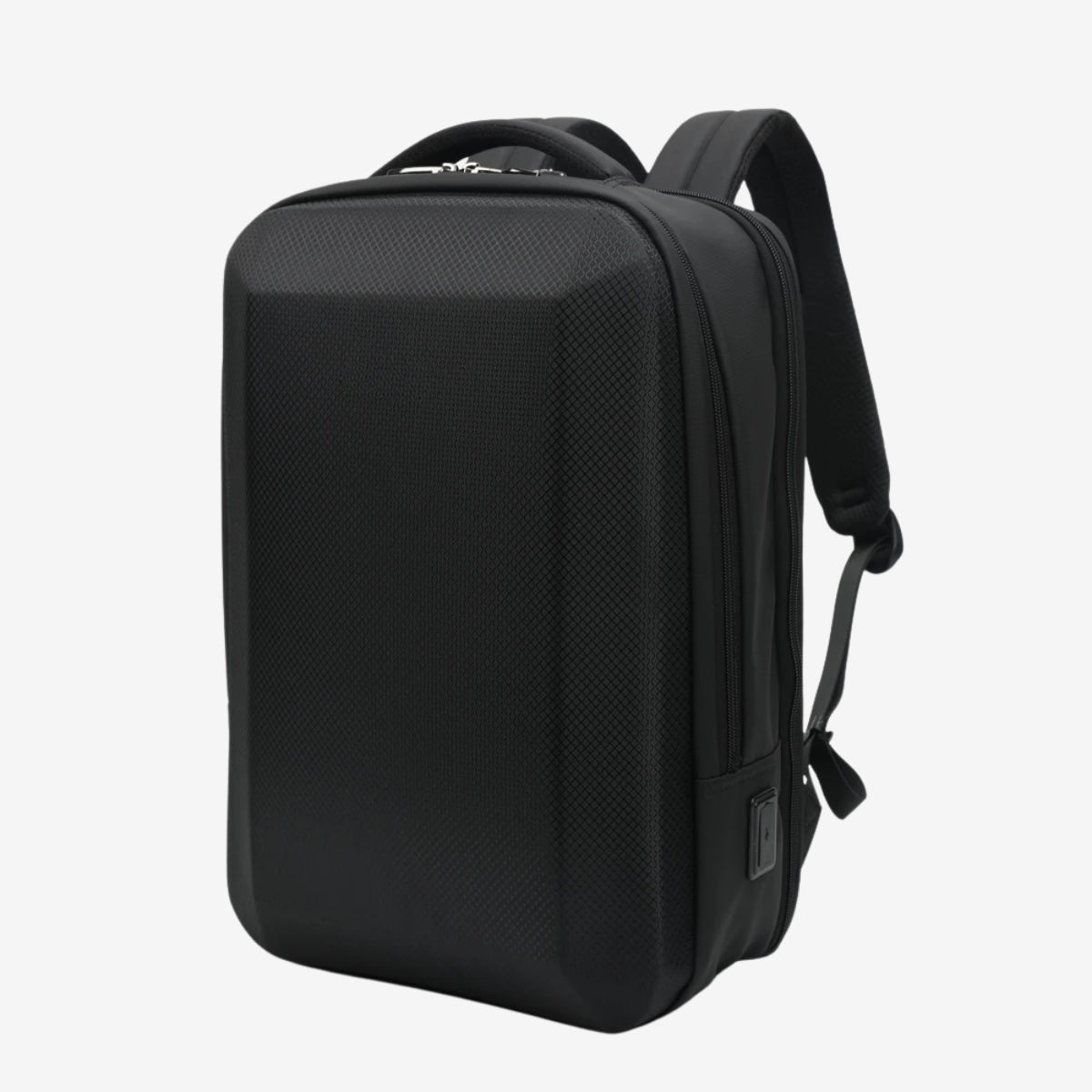 SafeStride Backpack
