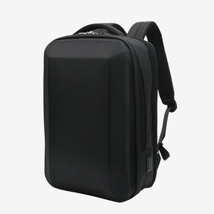 SafeStride Backpack