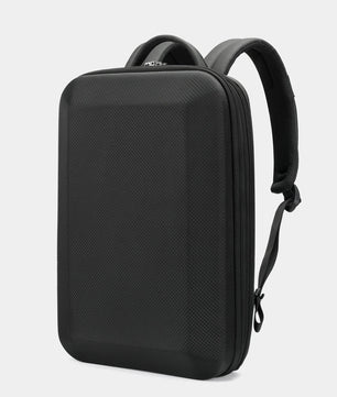 SafeStride Backpack