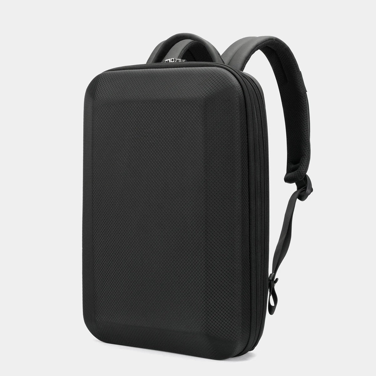 SafeStride Backpack