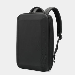 SafeStride Backpack