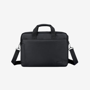 Minimalist Laptop Tote