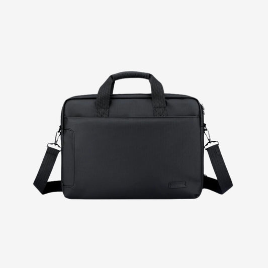 Minimalist Laptop Tote
